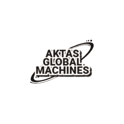 AKTAS Global Machines